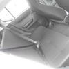 daihatsu mira-e-s 2024 -DAIHATSU 【倉敷 580ﾕ9773】--Mira e:s LA350S--00420241---DAIHATSU 【倉敷 580ﾕ9773】--Mira e:s LA350S--00420241- image 15