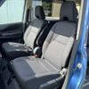 nissan serena 2018 quick_quick_HC27_HC27-000312 image 7