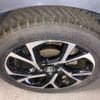 toyota c-hr 2017 ZYX10-2014336 image 7