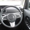 daihatsu tanto 2013 -DAIHATSU--Tanto LA600S--0027347---DAIHATSU--Tanto LA600S--0027347- image 25