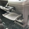 honda freed 2018 -HONDA--Freed DBA-GB5--GB5-1067488---HONDA--Freed DBA-GB5--GB5-1067488- image 22