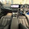 bmw m2 2024 quick_quick_3BA-12DM30_WBS120M0608E28703 image 2