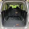 honda stepwagon 2013 -HONDA--Stepwgn DBA-RK5--RK5-1343966---HONDA--Stepwgn DBA-RK5--RK5-1343966- image 12