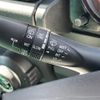 suzuki jimny 2025 CFJ1870991 image 23