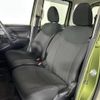 nissan dayz-roox 2019 -NISSAN--DAYZ Roox DBA-B21A--B21A-0615420---NISSAN--DAYZ Roox DBA-B21A--B21A-0615420- image 8