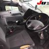 mitsubishi-fuso super-great 2015 -MITSUBISHI--Super Great FU64VZ--510564---MITSUBISHI--Super Great FU64VZ--510564- image 8