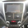 subaru forester 2011 -SUBARU--Forester DBA-SH5--SH5-060911---SUBARU--Forester DBA-SH5--SH5-060911- image 8