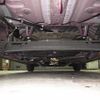 daihatsu tanto 2024 CFJ1622333 image 8