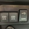 toyota voxy 2019 -TOYOTA--Voxy DBA-ZRR85W--ZRR85-0120608---TOYOTA--Voxy DBA-ZRR85W--ZRR85-0120608- image 16