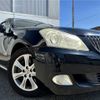 toyota crown-majesta 2010 TE3946 image 5