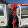 isuzu elf-truck 2004 GOO_NET_EXCHANGE_1000859A30250513W002 image 18