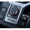 subaru forester 2018 quick_quick_SK9_SK9-011257 image 15