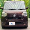 daihatsu move-canbus 2016 -DAIHATSU--Move Canbus DBA-LA800S--LA800S-0002689---DAIHATSU--Move Canbus DBA-LA800S--LA800S-0002689- image 15