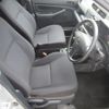 toyota probox-van 2022 -TOYOTA--Probox Van 3BE-NCP165V--NCP165-0094804---TOYOTA--Probox Van 3BE-NCP165V--NCP165-0094804- image 14