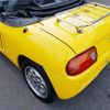 honda beat 1991 GOO_JP_700102024930240622002 image 55