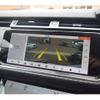 land-rover range-rover 2017 -ROVER--Range Rover LDA-LY2NA--SALYA2AN8JA721581---ROVER--Range Rover LDA-LY2NA--SALYA2AN8JA721581- image 21