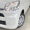 daihatsu tanto 2016 -DAIHATSU--Tanto DBA-LA600S--LA600S-0423844---DAIHATSU--Tanto DBA-LA600S--LA600S-0423844- image 13