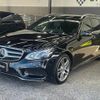 mercedes-benz e-class-station-wagon 2016 -MERCEDES-BENZ--Benz E Class Wagon LDA-212201C--WDD2122012B286390---MERCEDES-BENZ--Benz E Class Wagon LDA-212201C--WDD2122012B286390- image 14