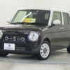 suzuki alto-lapin 2022 quick_quick_5BA-HE33S_HE33S-414957 image 1