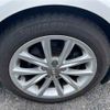 audi tt 2012 -AUDI 【大宮 351ツ73】--Audi TT 8JCESF-TRUZZZ8J7C1018742---AUDI 【大宮 351ツ73】--Audi TT 8JCESF-TRUZZZ8J7C1018742- image 9