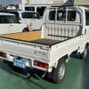 honda acty-truck 2021 quick_quick_EBD-HA9_HA9-1528276 image 18