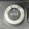 nissan x-trail 2008 -NISSAN--X-Trail DBA-NT31--NT31-025576---NISSAN--X-Trail DBA-NT31--NT31-025576- image 7