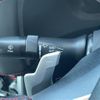 subaru brz 2016 CFJ1860590 image 7