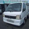 subaru sambar-truck 2006 CFJ1451602 image 1