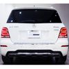 mercedes-benz glk-class 2015 quick_quick_RBA-204988_WDC2049881G433972 image 6