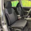 subaru impreza-wagon 2009 CFJ1597564 image 7