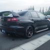 mitsubishi lancer 2015 GOO_JP_700123019230240926001 image 4