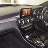 mercedes-benz c-class 2018 -MERCEDES-BENZ--Benz C Class WDD2050402R409100---MERCEDES-BENZ--Benz C Class WDD2050402R409100- image 4