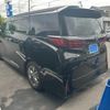 toyota alphard 2024 -TOYOTA--Alphard 3BA-AGH40W--AGH40-0016297---TOYOTA--Alphard 3BA-AGH40W--AGH40-0016297- image 4