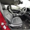 toyota rav4 2021 -TOYOTA--RAV4 6BA-MXAA54--MXAA54-4025636---TOYOTA--RAV4 6BA-MXAA54--MXAA54-4025636- image 5