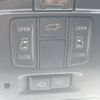 toyota vellfire 2018 CFJ1508672 image 7