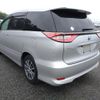 toyota estima-hybrid 2017 CFJ1870126 image 3