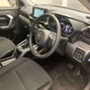 toyota raize 2022 -TOYOTA--Raize 5BA-A201A--A201A-0014307---TOYOTA--Raize 5BA-A201A--A201A-0014307- image 7