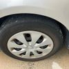 toyota corolla-fielder 2015 CFJ1740344 image 8