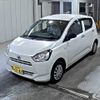 daihatsu mira-e-s 2017 -DAIHATSU 【京都 581ぬ2182】--Mira e:s LA350S-0023985---DAIHATSU 【京都 581ぬ2182】--Mira e:s LA350S-0023985- image 5