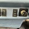 hino ranger 2009 CFJ0438675 image 74