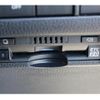 toyota harrier 2021 -TOYOTA--Harrier 6BA-MXUA80--MXUA80-0059215---TOYOTA--Harrier 6BA-MXUA80--MXUA80-0059215- image 5