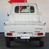 daihatsu hijet-truck 2017 quick_quick_EBD-S500P_S500P-0060676 image 2