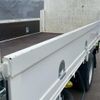 hino dutro 2023 CFJ0779054 image 9