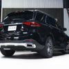 mercedes-benz gle-class 2022 CFJ1518381 image 7