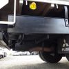 mitsubishi-fuso canter 2016 CFJ1333741 image 40