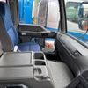 isuzu giga 2013 CFJ1515512 image 34