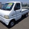 suzuki carry-truck 1999 No5115 image 11