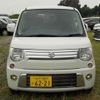 suzuki mr-wagon 2012 -SUZUKI 【野田 580ｱ1234】--MR Wagon DBA-MF33S--MF33S-187611---SUZUKI 【野田 580ｱ1234】--MR Wagon DBA-MF33S--MF33S-187611- image 43
