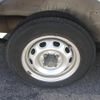 toyota caldina-van 2000 quick_quick_ET196V_ET196-5089975 image 11