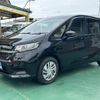 honda freed 2023 CFJ1556631 image 4